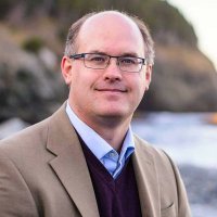 Jeffrey van den Scott (@jvandenscott) 's Twitter Profile