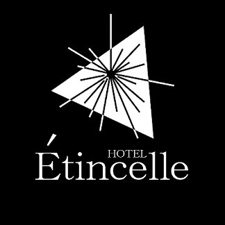 HOTEL Étincelleさんのプロフィール画像
