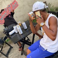 Menino rei🤴🏾 🇪🇸 (@hgposturadao) 's Twitter Profile