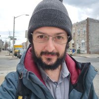 Masnsen Cherief (@masnsen_cherief) 's Twitter Profile Photo Masnsen Cherief (@masnsen_cherief) 's Twitter Profile Photo
