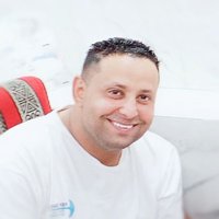 علاء السماحي (@qzubdpvaicrcmtu) 's Twitter Profile