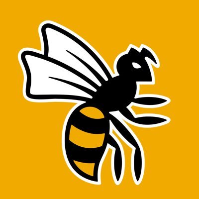 WaspsFC Profile Picture