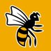 Wasps Football Club (@WaspsFC) Twitter profile photo