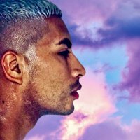 TheRealJonathanB (@jonybarete) 's Twitter Profile