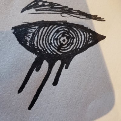 Insane_Vibez_03's profile picture. 