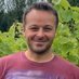 Nathan Edmunds (@nathan_edmunds) Twitter profile photo Nathan Edmunds (@nathan_edmunds) Twitter profile photo