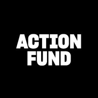 SPLC Action Fund(@splcaction) 's Twitter Profile Photo