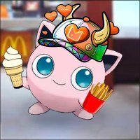 Mable Jiang (@mable_jiang) 's Twitter Profile Photo