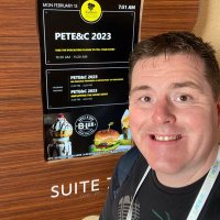 Chris Stuchko / 9th Grade Experience Podcast (@chrisstuchko) 's Twitter Profile