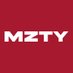 Mzty (@itsmzty) Twitter profile photo Mzty (@itsmzty) Twitter profile photo