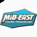 Mid-East Racing Association (@mid_racing) Twitter profile photo Mid-East Racing Association (@mid_racing) Twitter profile photo
