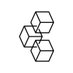 RMIT Blockchain Club (@rmitbcc) Twitter profile photo RMIT Blockchain Club (@rmitbcc) Twitter profile photo