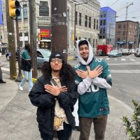 Suna Habibi (@sunu______) 's Twitter Profile Photo Suna Habibi (@sunu______) 's Twitter Profile Photo