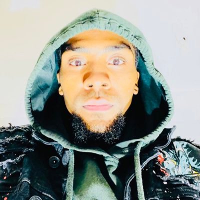 zakee8508's profile picture. 