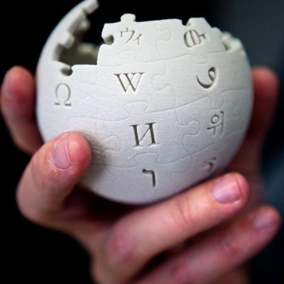 Expert Survey designer|
Survey Monkey|
Qualtrics|
Typeform|
SurveyCircle|
Google forms|