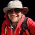 Francisco A. Lopez (@cryptotradercl) Twitter profile photo Francisco A. Lopez (@cryptotradercl) Twitter profile photo