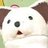 cha_ako75's profile image