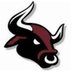 HerefordMSPTA (@herefordmspta) Twitter profile photo HerefordMSPTA (@herefordmspta) Twitter profile photo