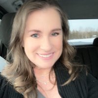 Kathy Luoma (@kluo87) 's Twitter Profile