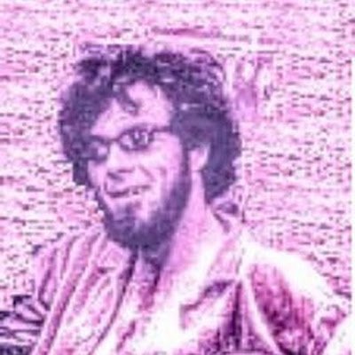 Funky_Features's profile picture. Funky Features San Francisco 1967 was the “Summer of Love” and it was during this year that these incredible psychedelic prints were produced. #funkyfeaturesSF