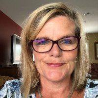 Robin Gerrity (@rgerrity) 's Twitter Profile