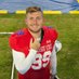 Jimmy Lowery (@jimmy_lowery14) Twitter profile photo Jimmy Lowery (@jimmy_lowery14) Twitter profile photo