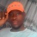 Adams Mayaki (@mrmayaki_) Twitter profile photo Adams Mayaki (@mrmayaki_) Twitter profile photo