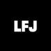 Learning for Justice (@learnforjustice) Twitter profile photo Learning for Justice (@learnforjustice) Twitter profile photo