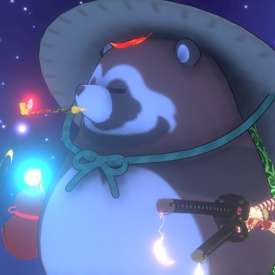 こがねさんのプロフィール画像
