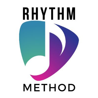 The Rhythm Method Band