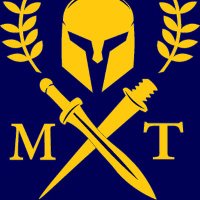 Mount Tabor TF & XC (@taborcitytrack) 's Twitter Profile