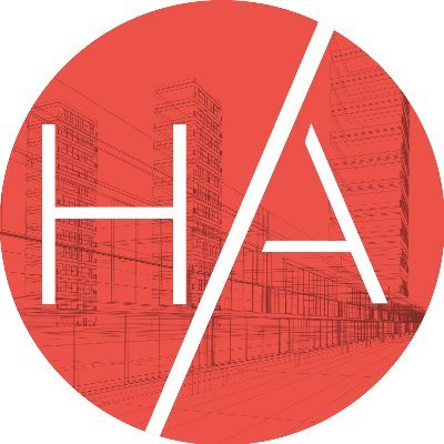 H_Adesignstudio's profile picture. Our Excellent Services:
. Architectural Design 
. Interior Design 
. Project Management
. Renovation
. Landscaping
. Turn Key
