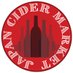 JAPAN CIDER MARKET (@japancidermart) Twitter profile photo