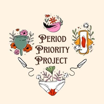 🌈22791 menstrual products distributed •💌Shipped across NL,YT, NS, PEI, SK, AB,MB •👩🏽‍💻Founder: @LeishaToory (she/her) •📝Started on: May 6, 2022