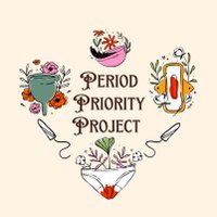 Period Priority Project(@period_priority) 's Twitter Profile Photo