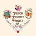 Period Priority Project (@period_priority) Twitter profile photo Period Priority Project (@period_priority) Twitter profile photo