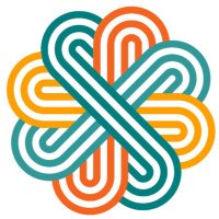 Sevi Health (@sevihealth) 's Twitter Profile