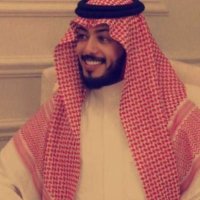 عادل (@sa3ass3l3) Twitter profile photo