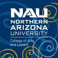 NAU Arts and Letters(@nau_calevents) 's Twitter Profile Photo