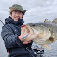 舞木雅和　モギハノン (@masakazumougi) Twitter profile photo