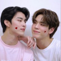 ปิงลี่ของมี๊ขวัญ (@khxping) 's Twitter Profile
