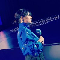 Cecilia Revuelta (@cecirevuelta) 's Twitter Profile