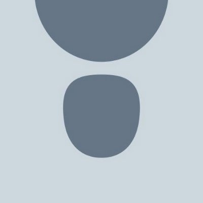 NUさんのプロフィール画像