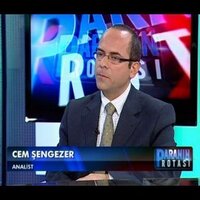 Cem Şengezer / antifragile trade models factory (@for_a_few_quant) 's Twitter Profile