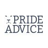 Pride Advice(@pride_advice) 's Twitter Profile Photo