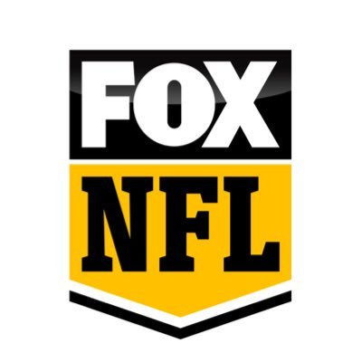 Home of FOX NFL Kickoff, FOX NFL Sunday, America's Game of the Week and Super Bowl LVII 🏆 🏈 Watch Super Bowl LVII on FOX and the FOX Sports App ⬇️