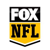 FOX Sports: NFL(@NFLonFOX) 's Twitter Profile Photo FOX Sports: NFL(@NFLonFOX) 's Twitter Profile Photo
