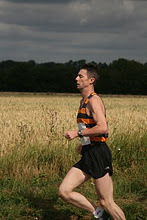 thoughts and views on everyday life - enjoy running, beer, travel, music and a bunch of other stuff.