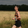 AlanDent2's profile picture. thoughts and views on everyday life - enjoy running, beer, travel, music and a bunch of other stuff.