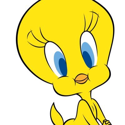 tweety